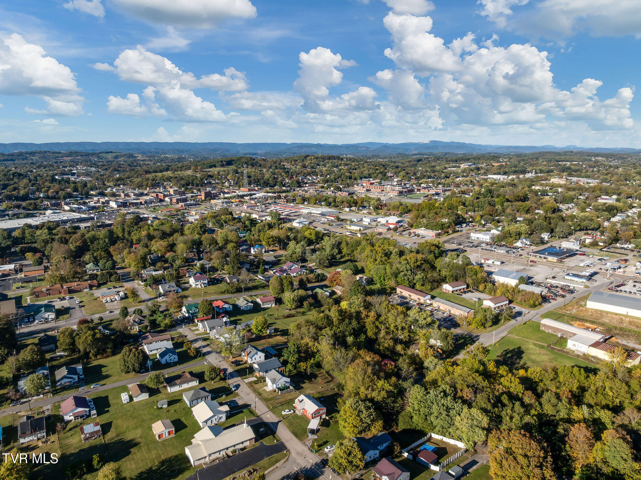 811 Crescent Street Morristown, TN 37813 - Photo 46 of 47 46