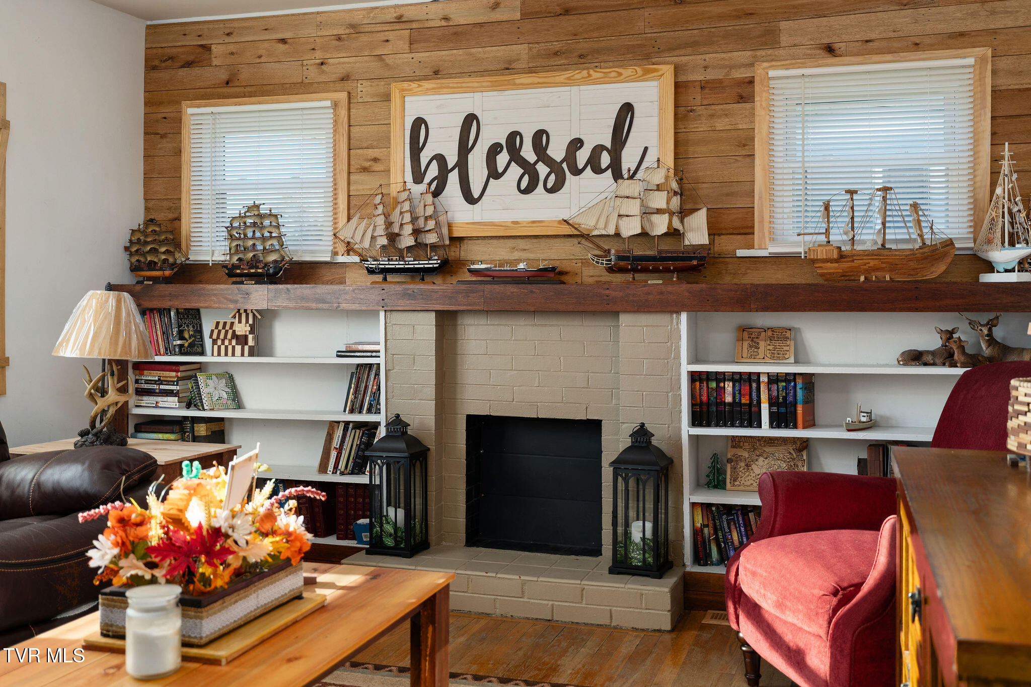 811 Crescent Street Morristown, TN 37813 - Photo 5 of 47 5