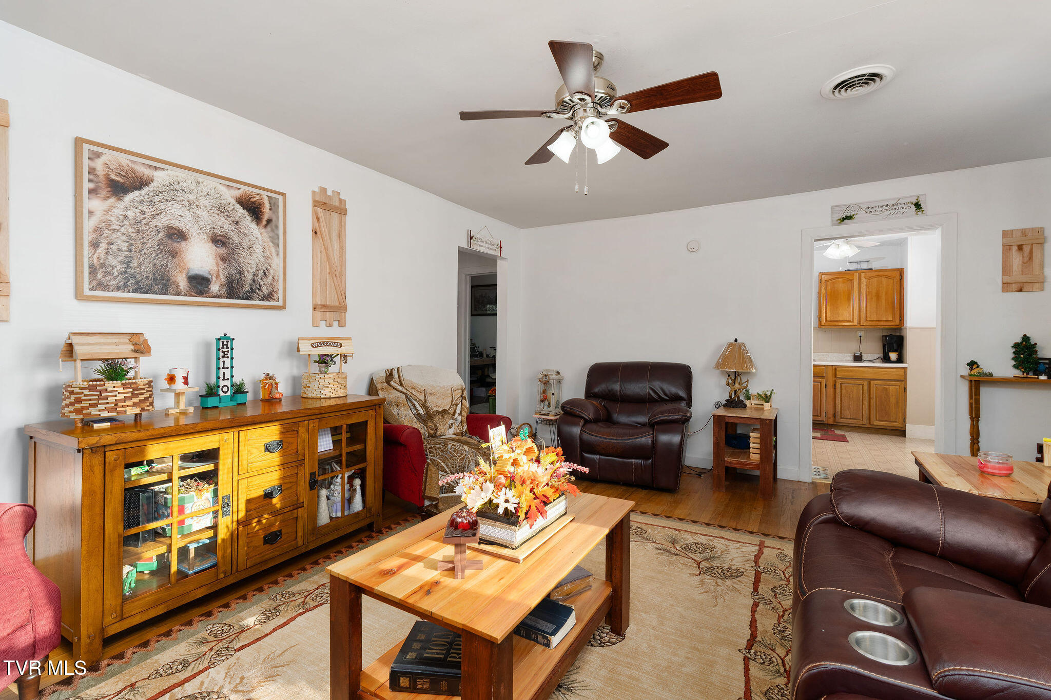 811 Crescent Street Morristown, TN 37813 - Photo 6 of 47 6