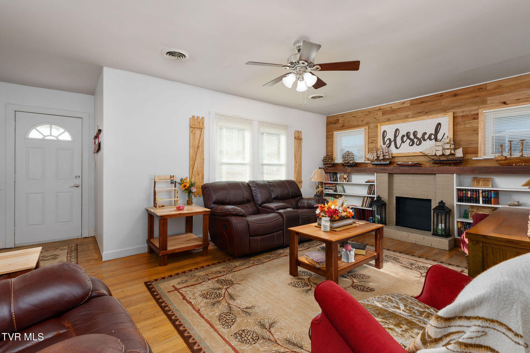 811 Crescent Street Morristown, TN 37813 - Photo 7 of 47 7