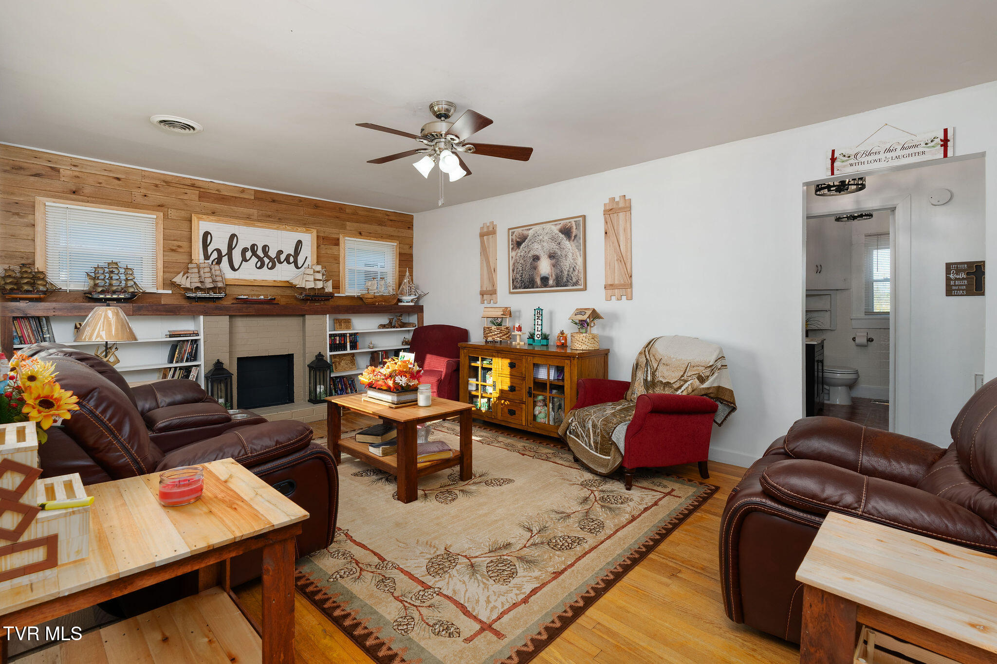 811 Crescent Street Morristown, TN 37813 - Photo 8 of 47 8