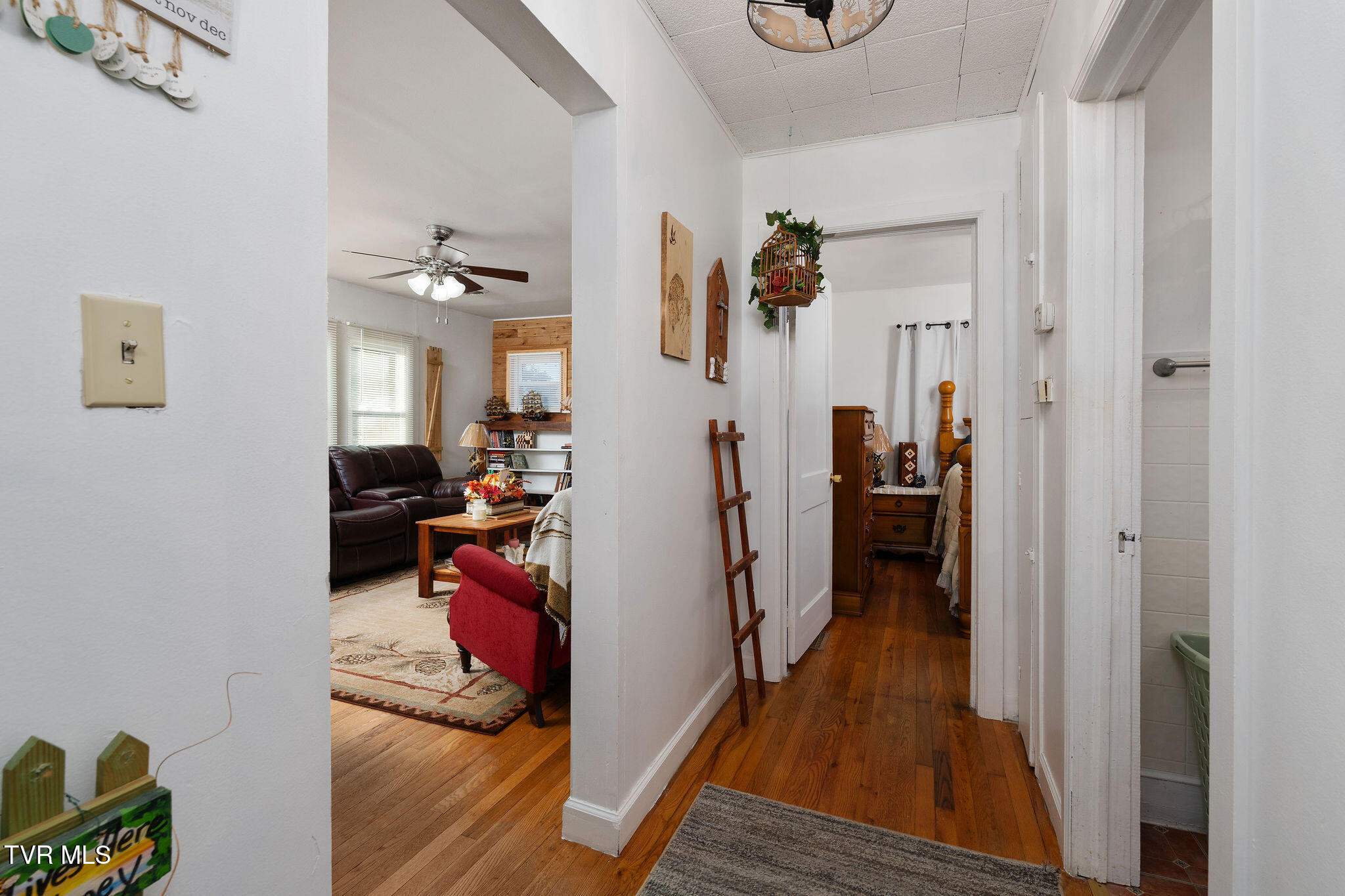 811 Crescent Street Morristown, TN 37813 - Photo 9 of 47 9