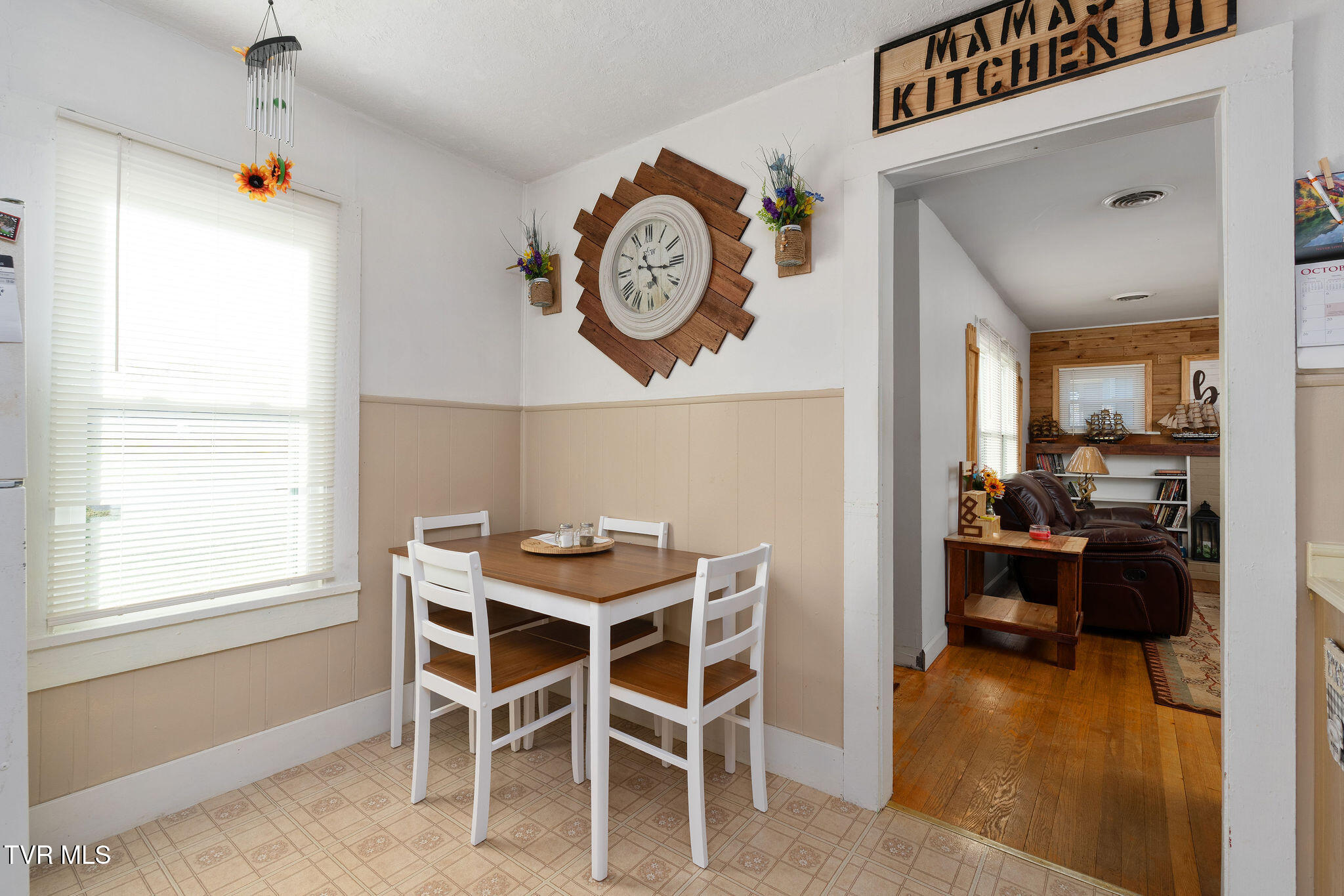 811 Crescent Street Morristown, TN 37813 - Photo 10 of 47 10