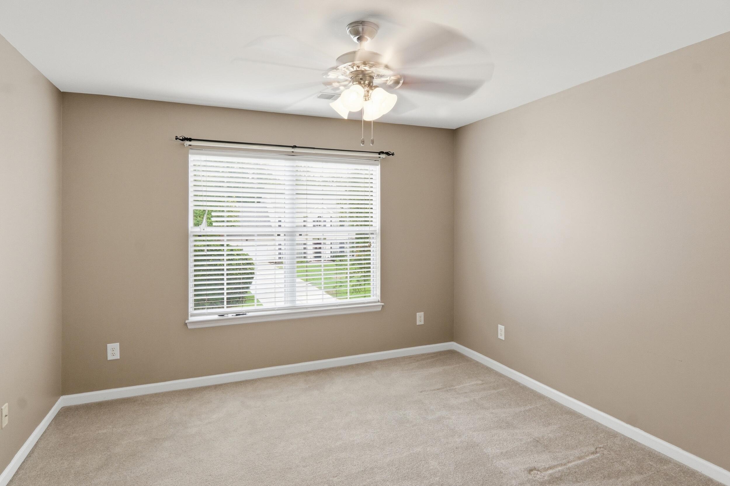 1224 Creek Stone Way Hanahan, SC 29410 - Photo 39 of 53 49_dsc09393