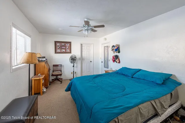 $515,000 | 91008 Highway 89, Grover, WY 83122