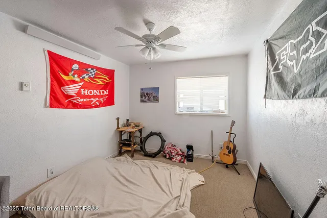 $515,000 | 91008 Highway 89, Grover, WY 83122