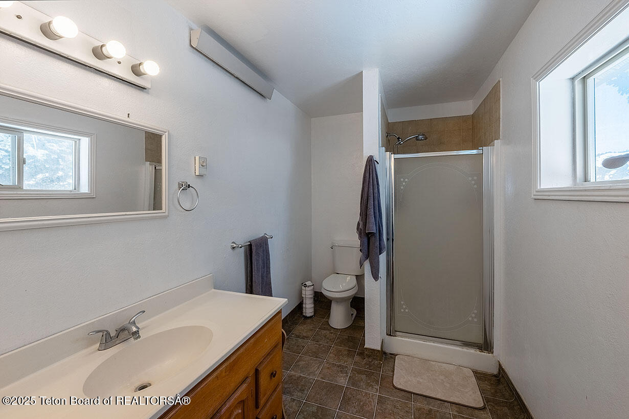 91008 Highway 89 Grover, WY 83122 - Photo 18 of 30 Lemon int 0157