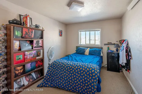 $515,000 | 91008 Highway 89, Grover, WY 83122