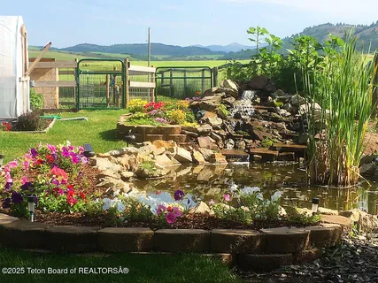 $515,000 | 91008 Highway 89, Grover, WY 83122