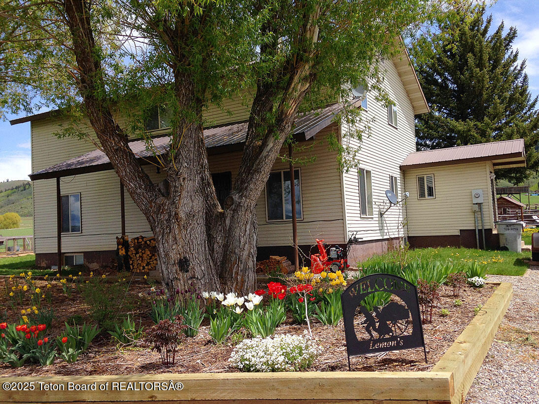 91008 Highway 89 Grover, WY 83122 - Photo 2 of 30 IMG_2079