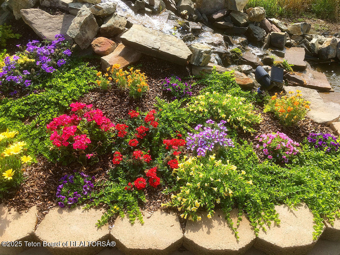 91008 Highway 89 Grover, WY 83122 - Photo 21 of 30 IMG_3918