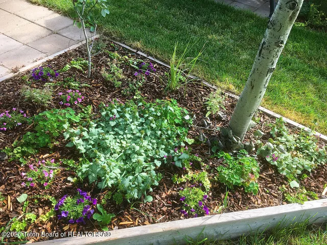 $515,000 | 91008 Highway 89, Grover, WY 83122