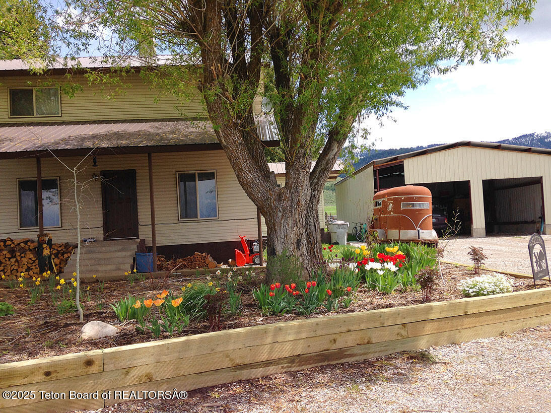 91008 Highway 89 Grover, WY 83122 - Photo 3 of 30 IMG_2081