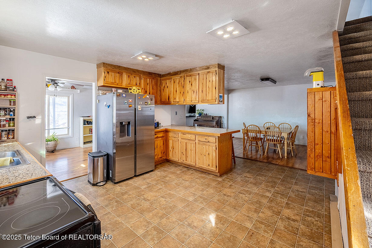 91008 Highway 89 Grover, WY 83122 - Photo 5 of 30 Lemon int 0037