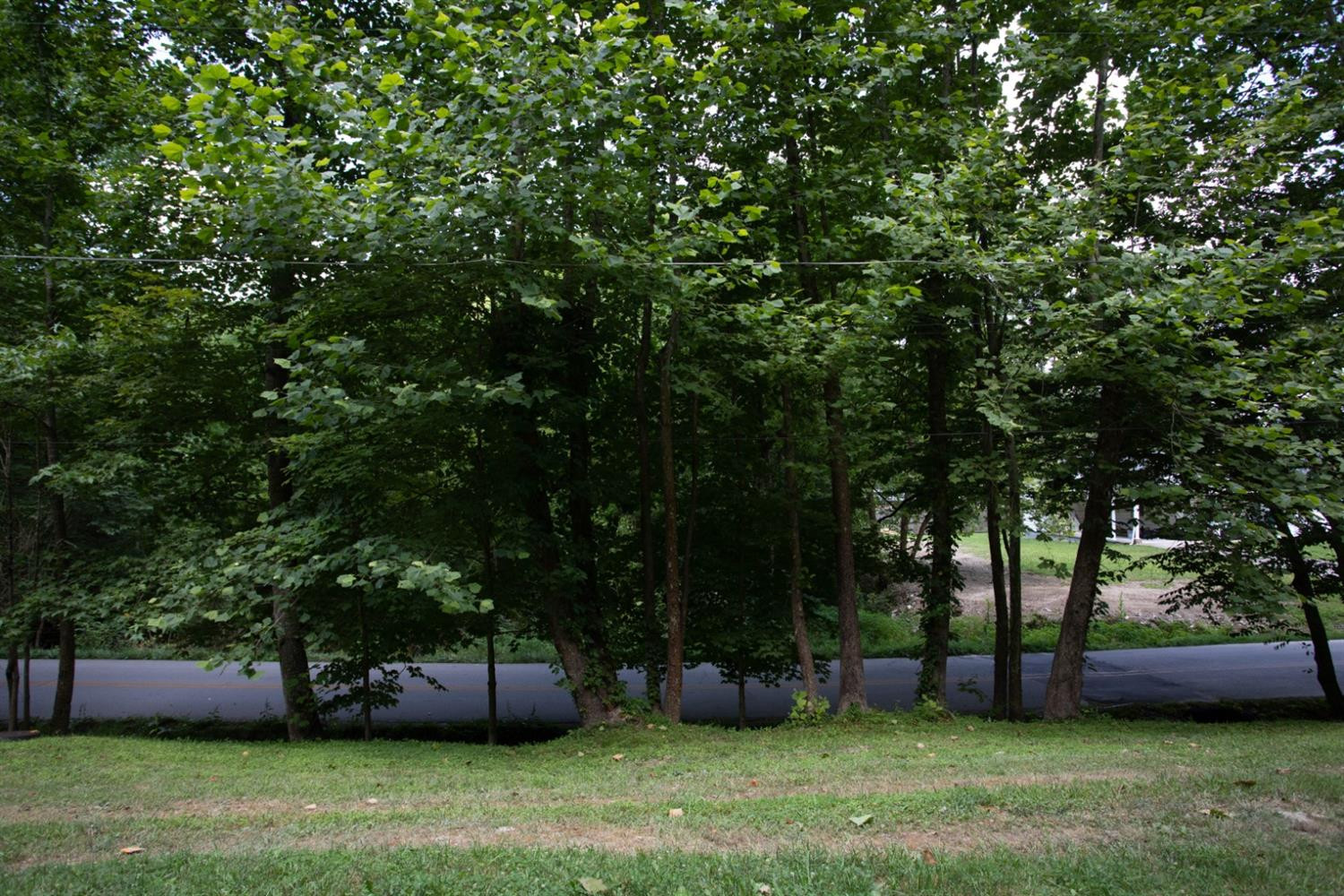 2337 Cat Creek Road Stanton, KY 40380 - Photo 19 of 19 Photo 19