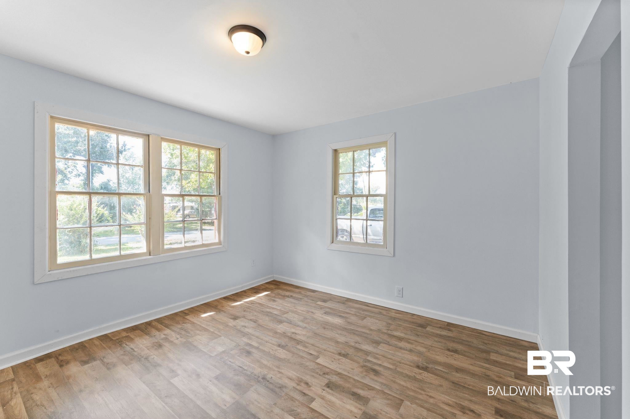 1550 Lartigue Avenue South Mobile, AL 36605 - Photo 14 of 22