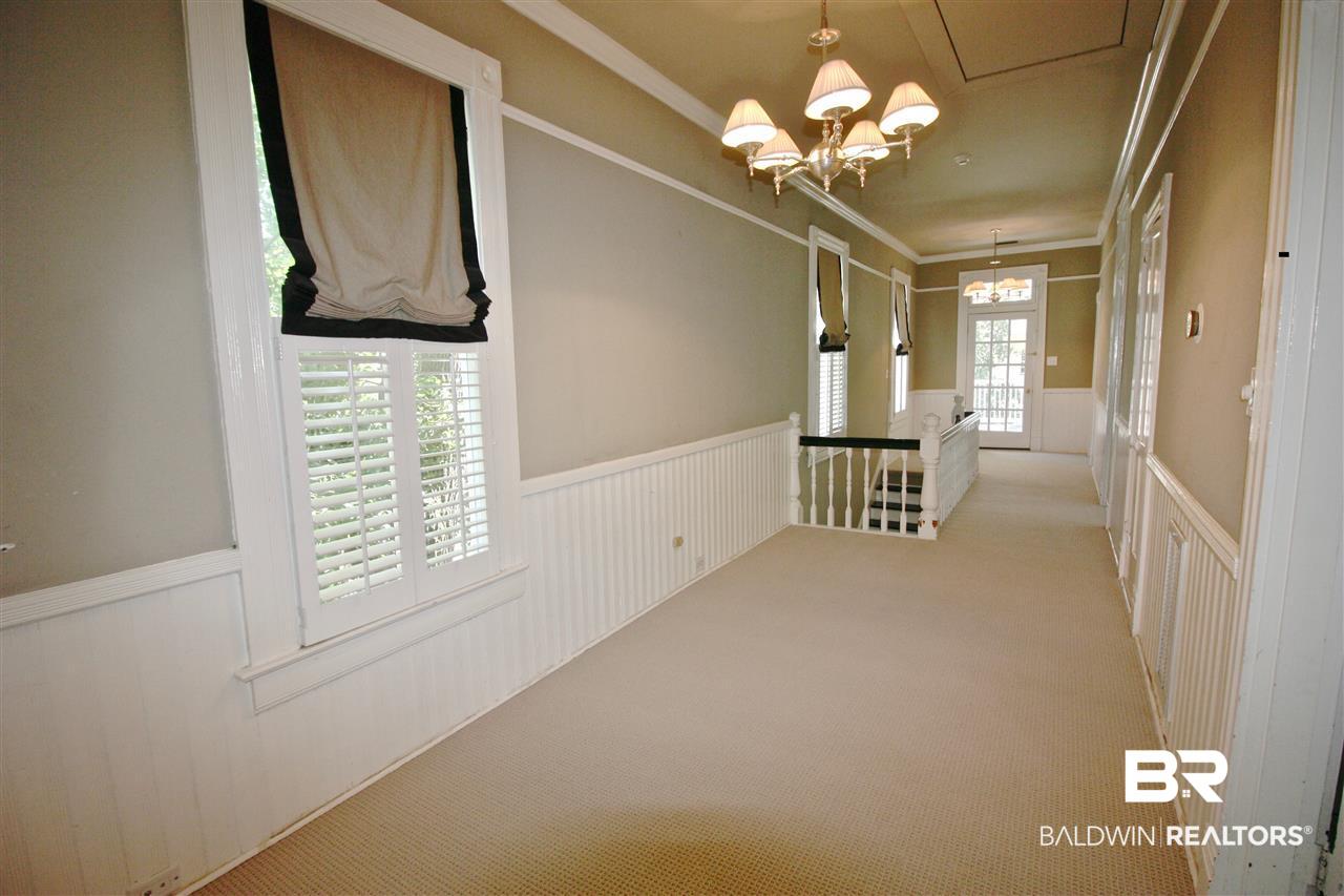 1703 Dauphin Street Mobile, AL 36604 - Photo 15 of 36