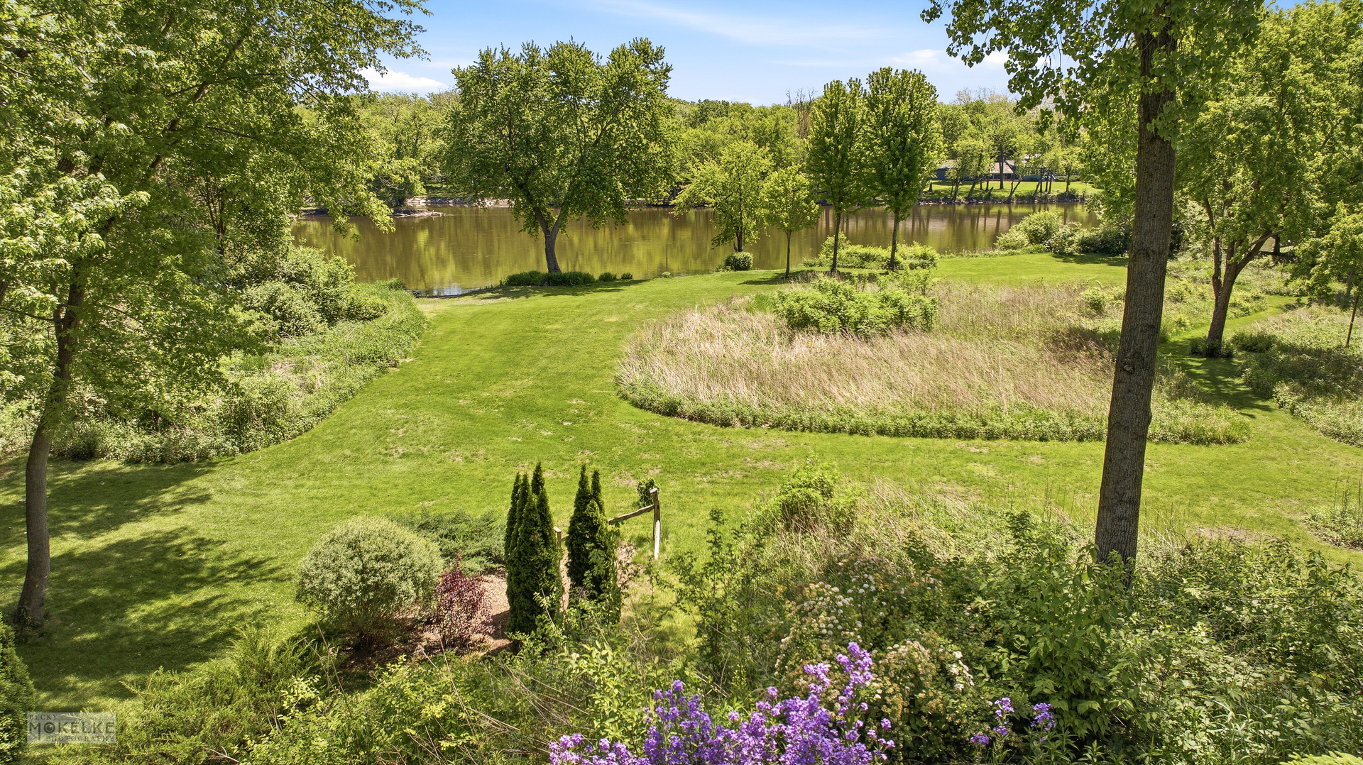 123 Belle Rive Drive Millington, IL 60537 - Photo 9 of 81