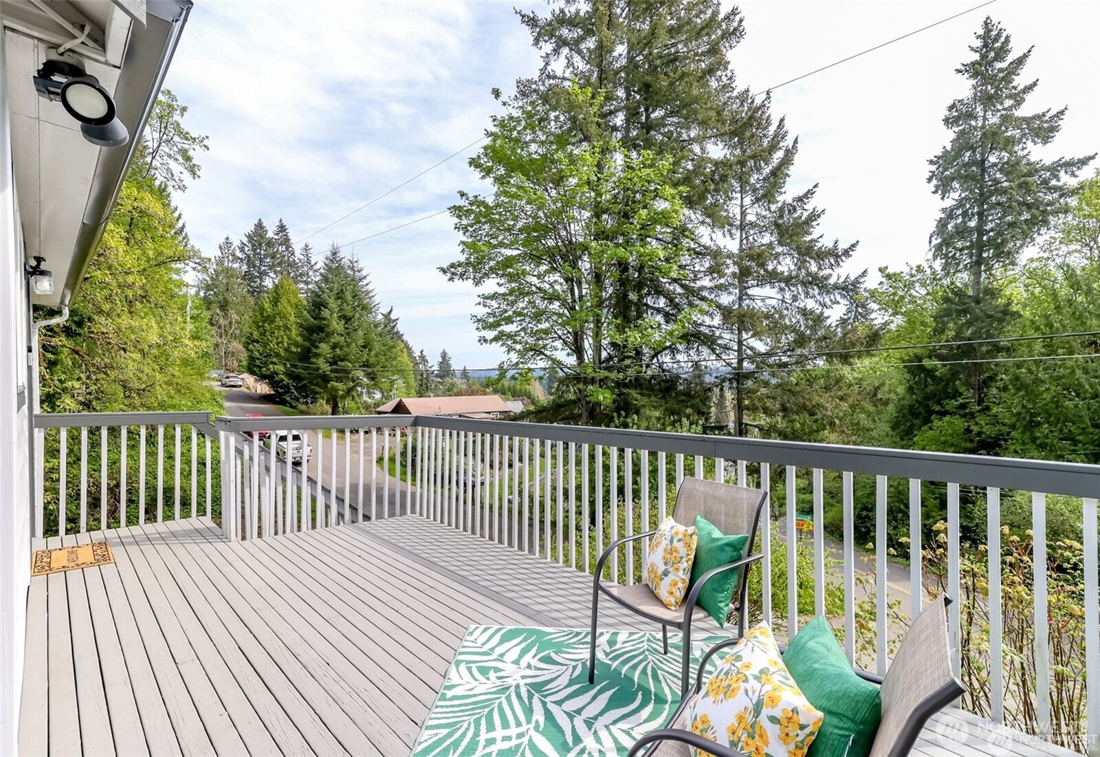 1408 Price Road Northwest Bremerton, WA 98312 - Photo 10 of 29