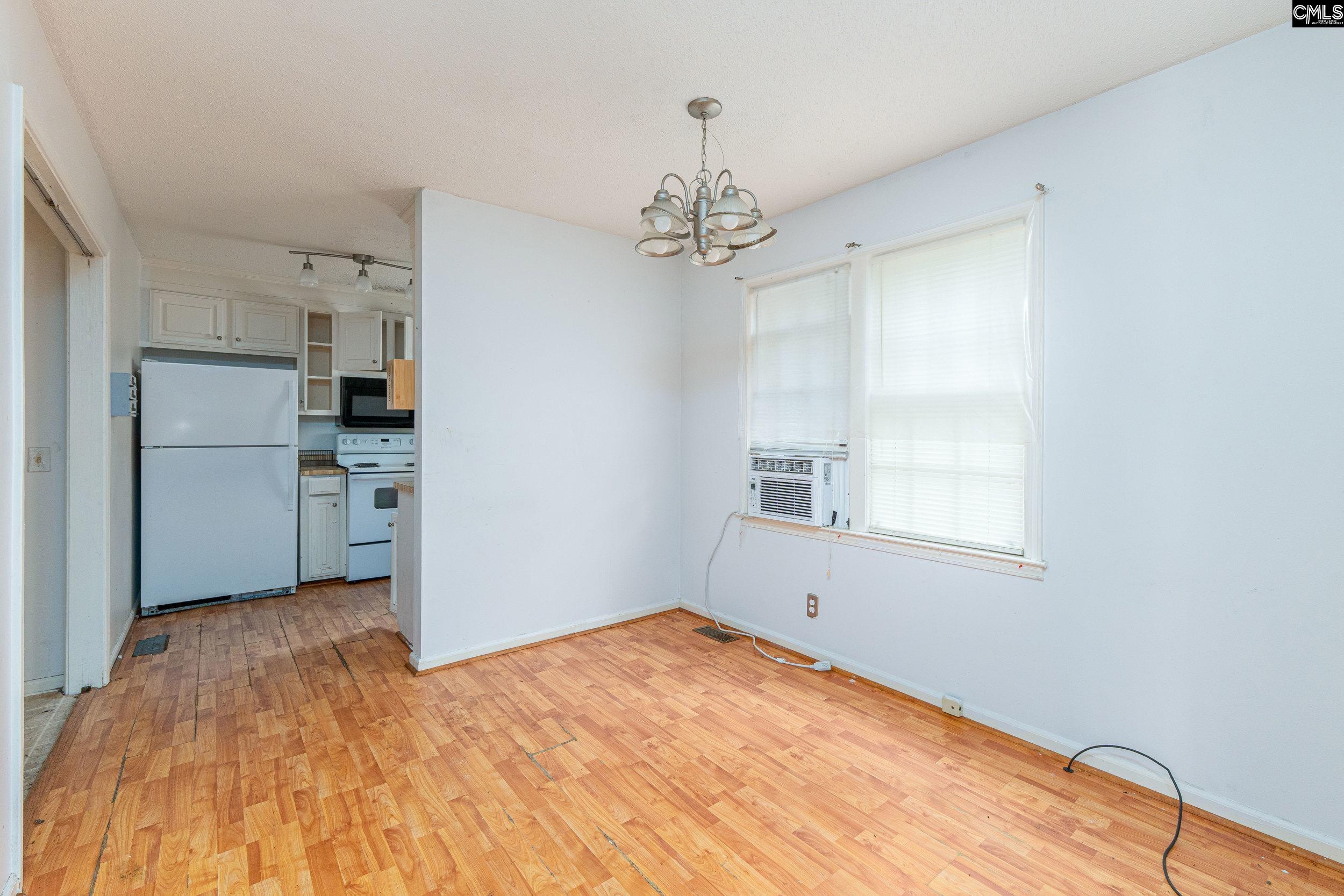 115 Ferncliffe Road Elgin, SC 29045 - Photo 4 of 10