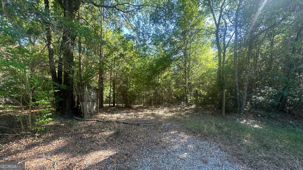 7 Country Club Road, Unit LOT 7 Sylvania, GA 30467 - Photo 17 of 31