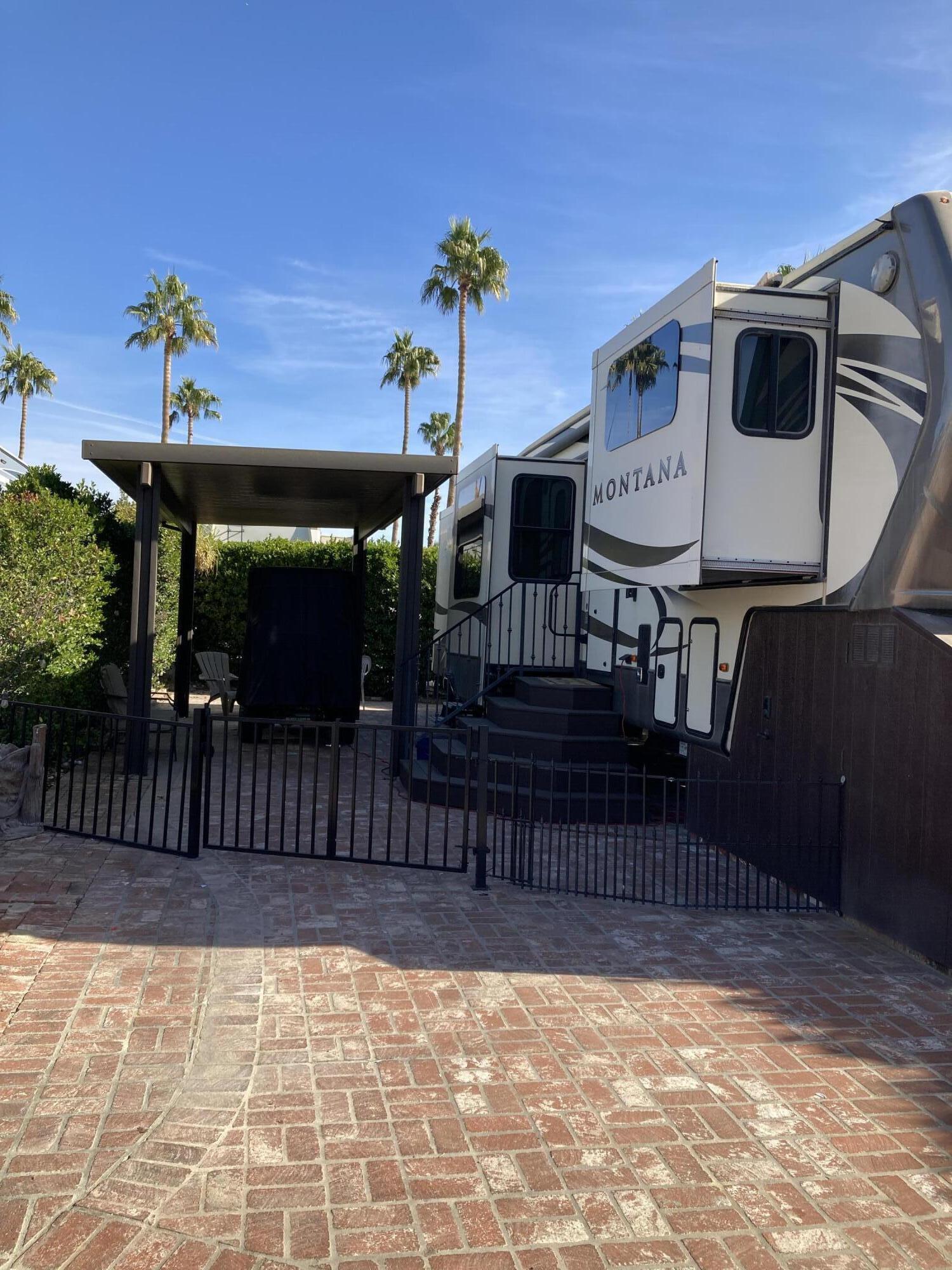 69411 Ramon Road, Unit 413 Cathedral City, CA 92234 - Photo 1 of 6 IMG_1082 (1)