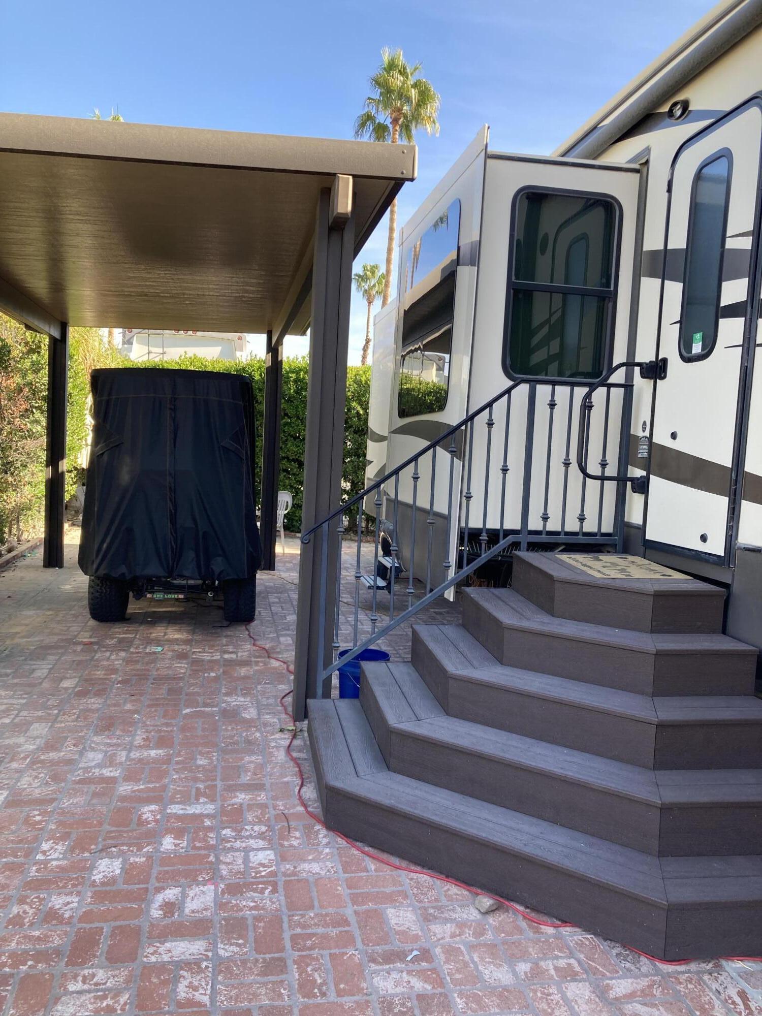 69411 Ramon Road, Unit 413 Cathedral City, CA 92234 - Photo 2 of 6 IMG_1083