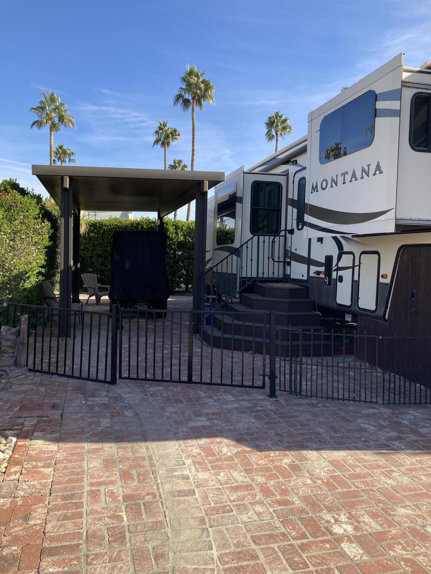 69411 Ramon Road, Unit 413 Cathedral City, CA 92234 - Photo 6 of 6 IMG_1080