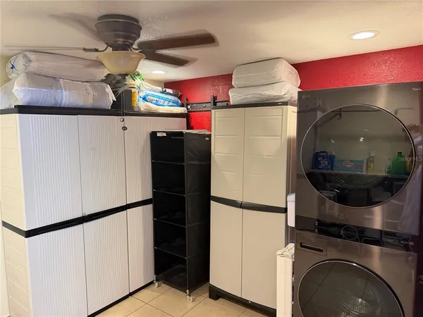 $490,000 | 1508 West Knollwood Street, Tampa, FL 33604