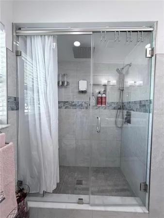 $490,000 | 1508 West Knollwood Street, Tampa, FL 33604