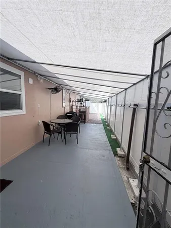 $490,000 | 1508 West Knollwood Street, Tampa, FL 33604