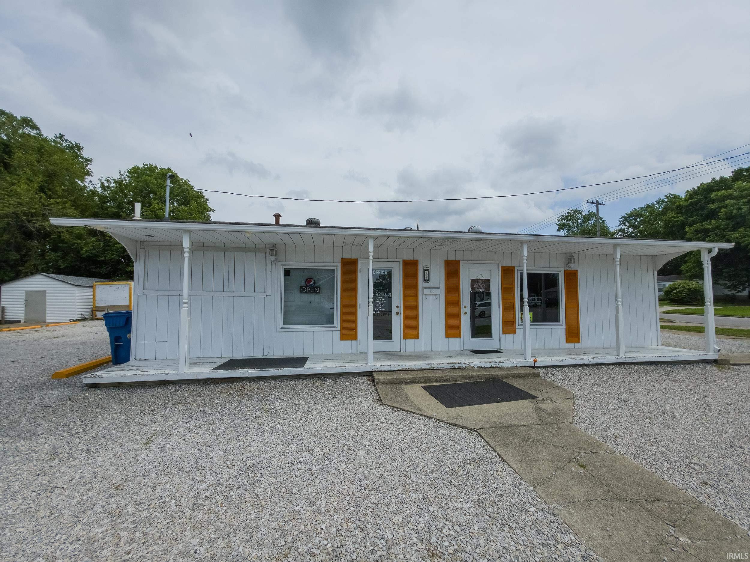 501 North Walnut Street Mount Carmel, IL 62863 - Photo 11 of 18