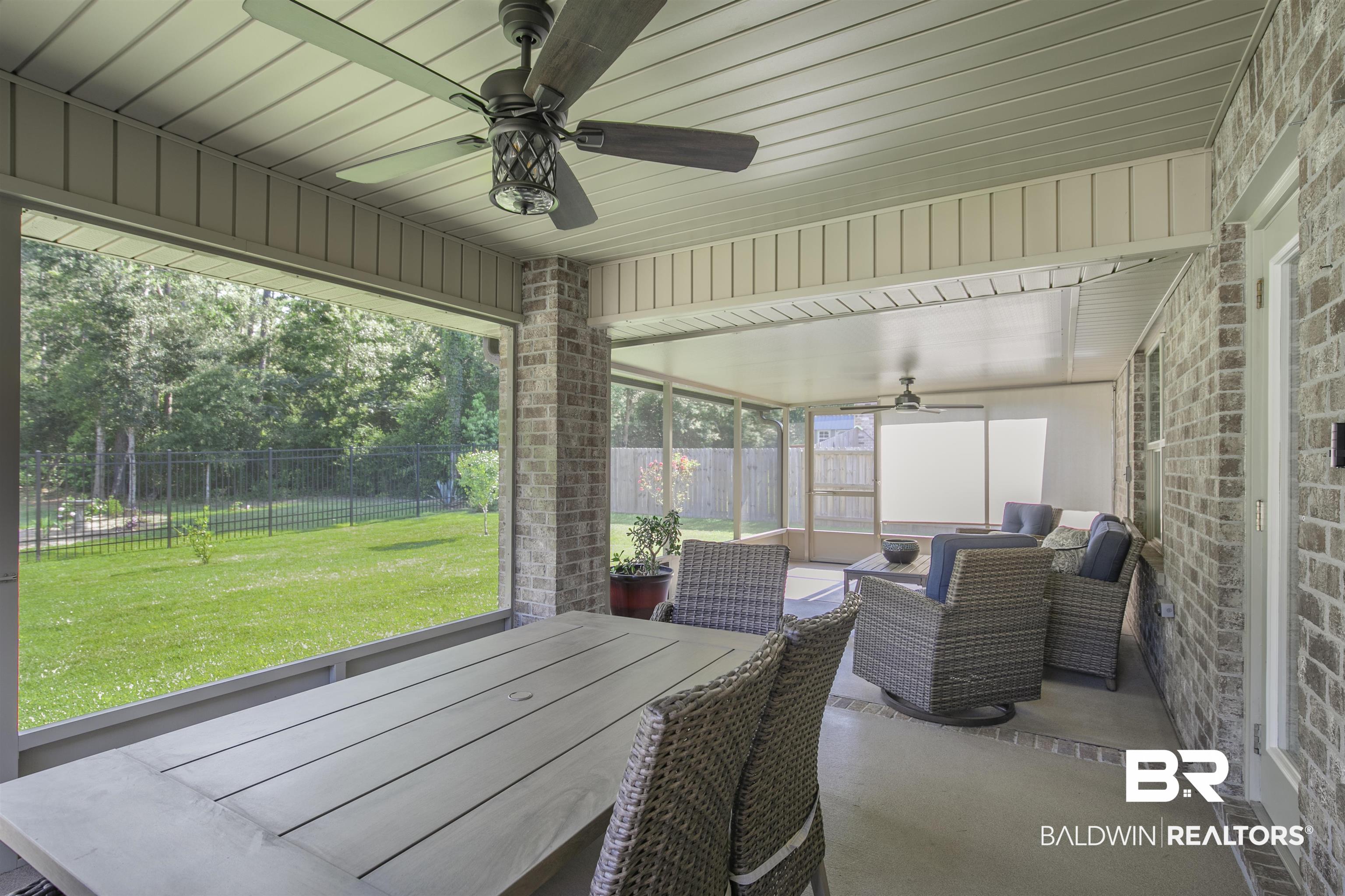 16834 Tyson Drive Foley, AL 36535 - Photo 35 of 48