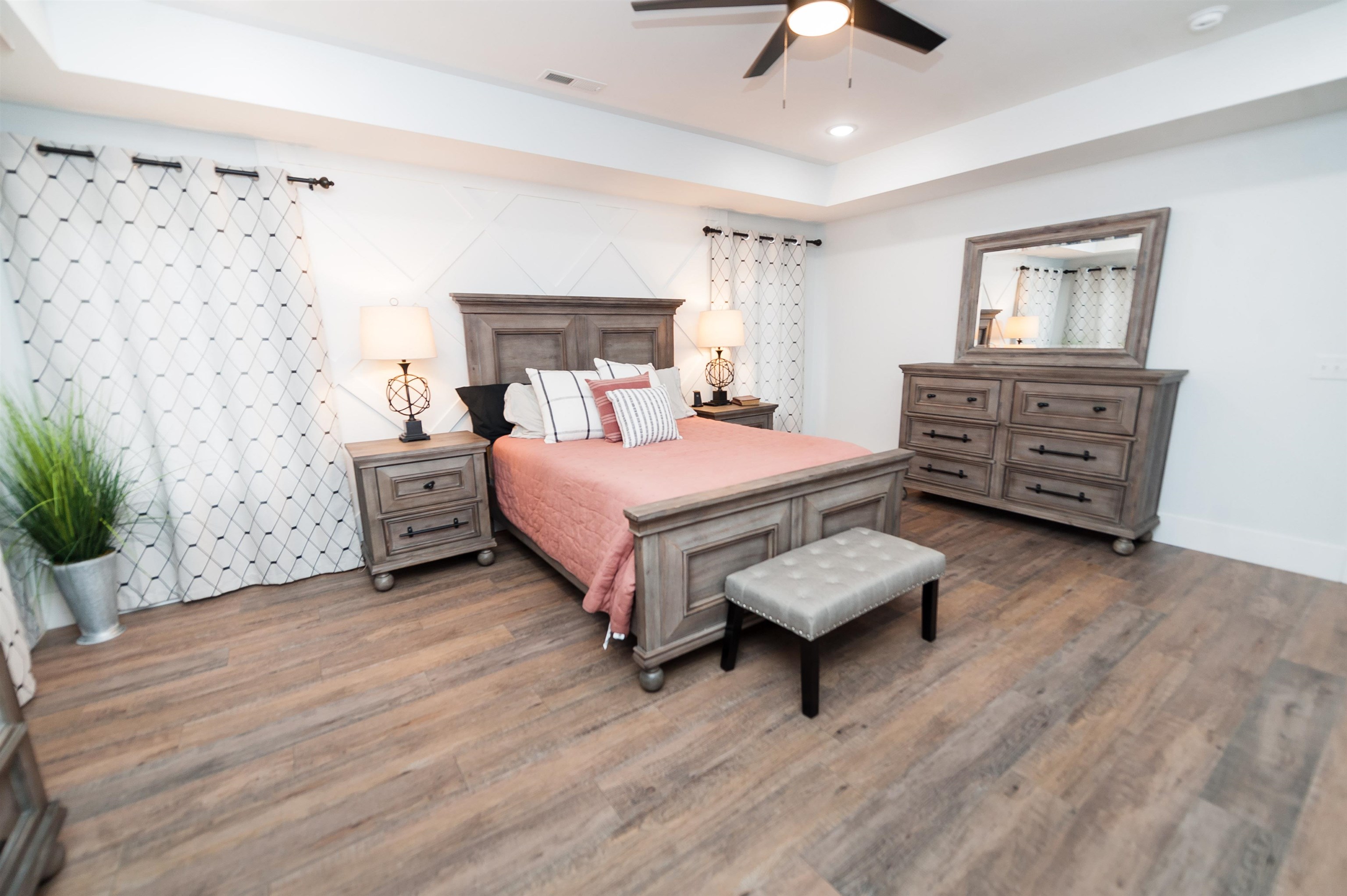 204 Barnett Road Campobello, SC 29322 - Photo 14 of 36
