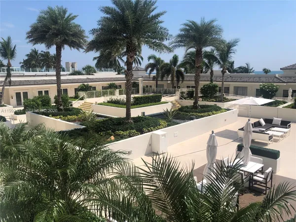 $6,900 | 4779 Collins Avenue, Unit 808, Miami Beach, FL 33140