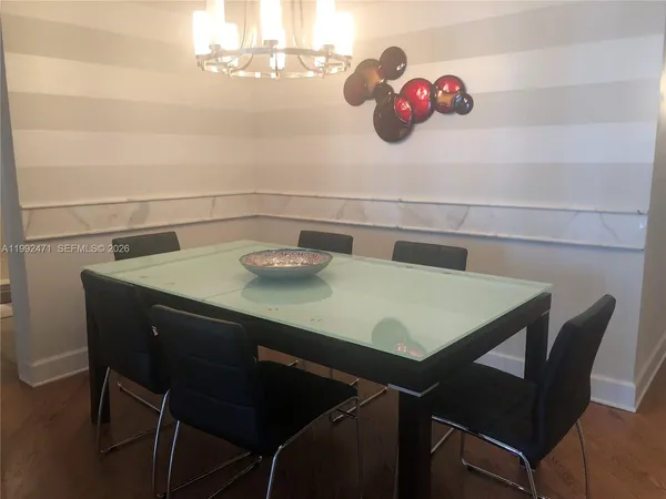 $6,900 | 4779 Collins Avenue, Unit 808, Miami Beach, FL 33140