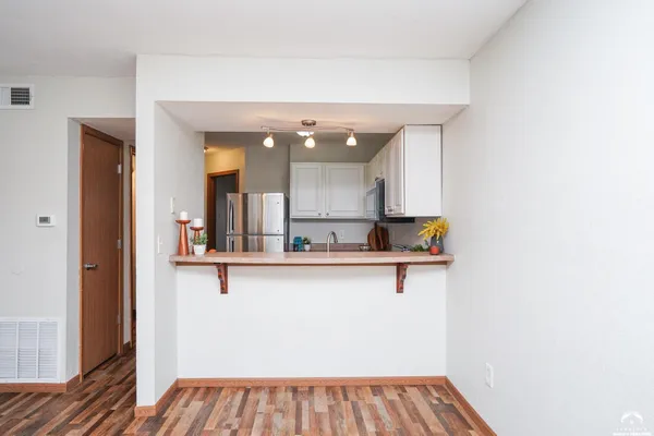 $148,900 | 1505 West 25th Court, Unit B7, Lawrence, KS 66046
