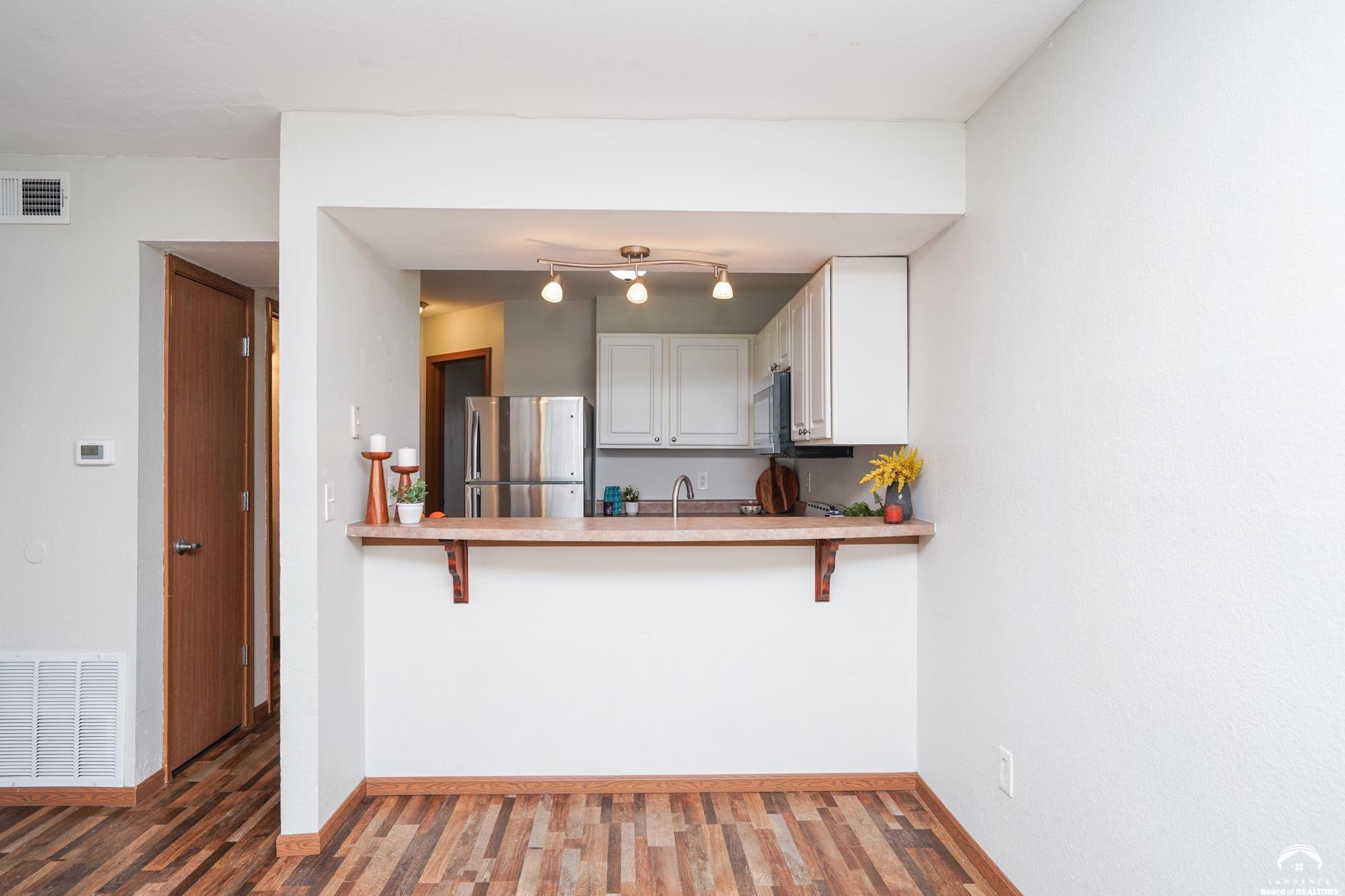 1505 West 25th Court, Unit B7 Lawrence, KS 66046 - Photo 1 of 17