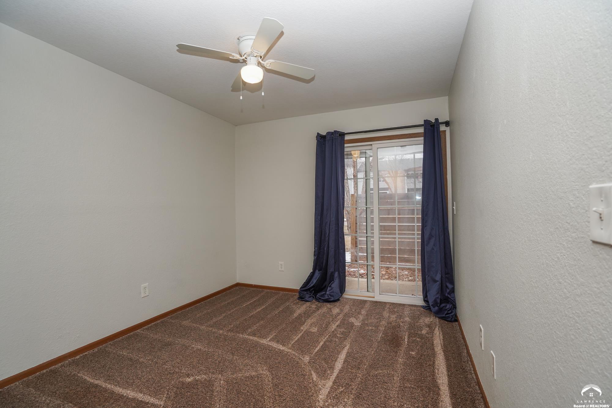 1505 West 25th Court, Unit B7 Lawrence, KS 66046 - Photo 12 of 17