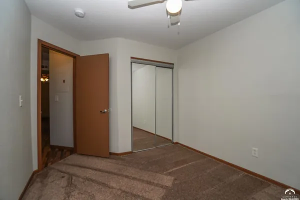 $148,900 | 1505 West 25th Court, Unit B7, Lawrence, KS 66046