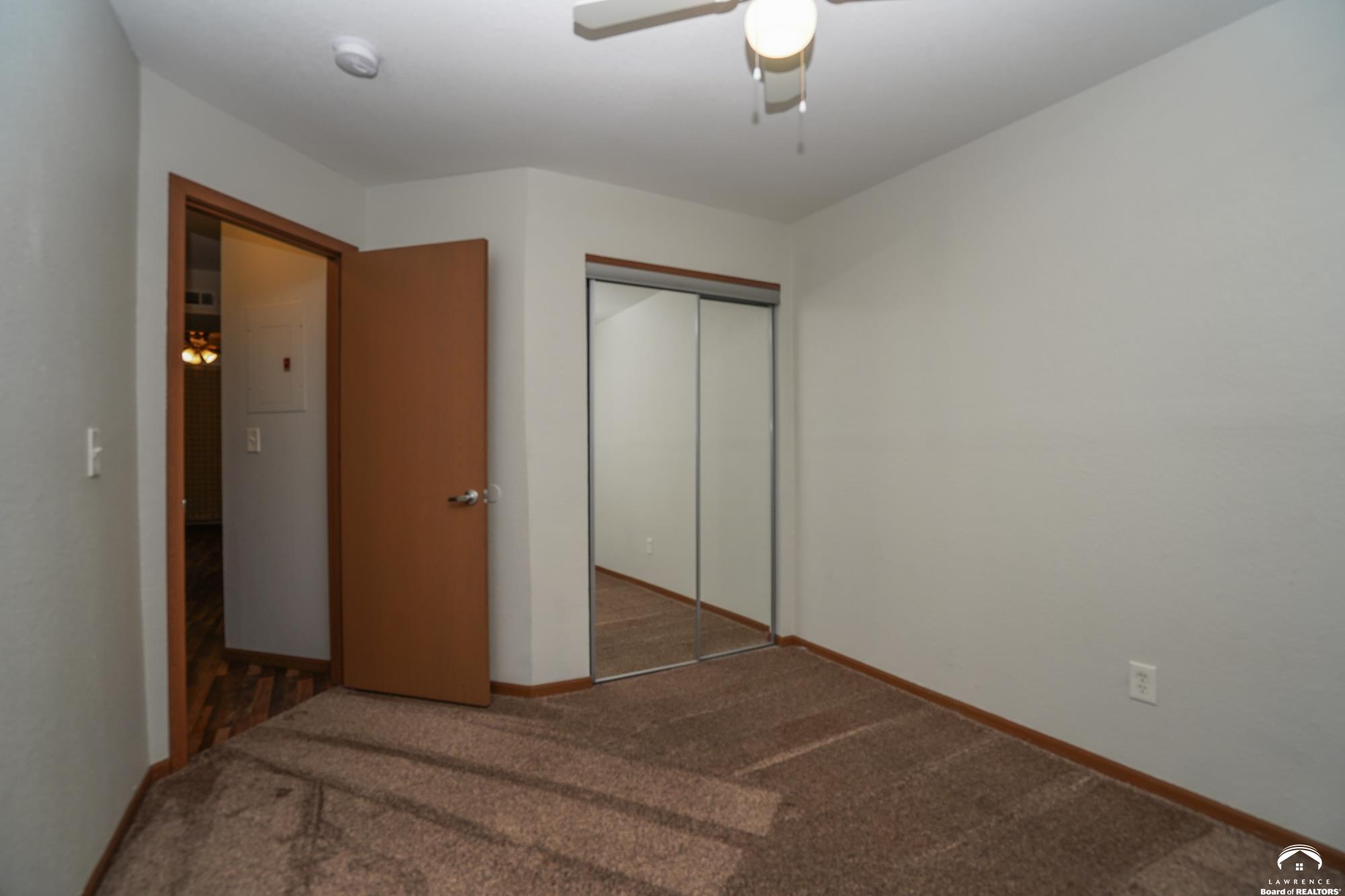 1505 West 25th Court, Unit B7 Lawrence, KS 66046 - Photo 13 of 17