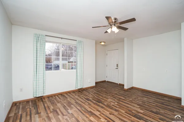 $148,900 | 1505 West 25th Court, Unit B7, Lawrence, KS 66046