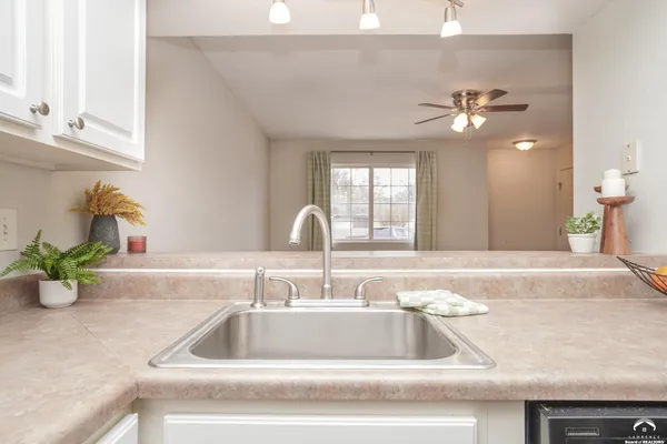 $148,900 | 1505 West 25th Court, Unit B7, Lawrence, KS 66046