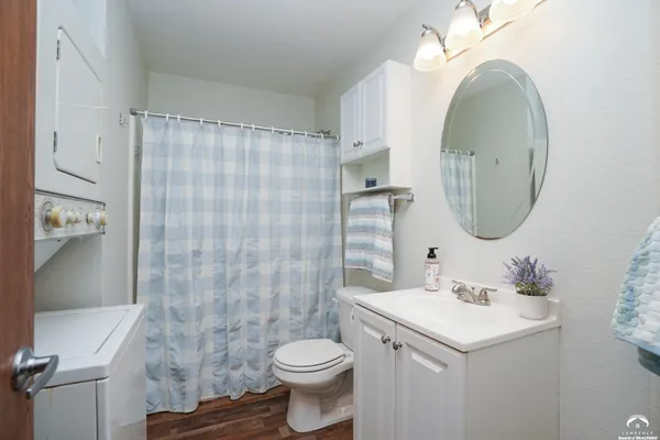 $148,900 | 1505 West 25th Court, Unit B7, Lawrence, KS 66046