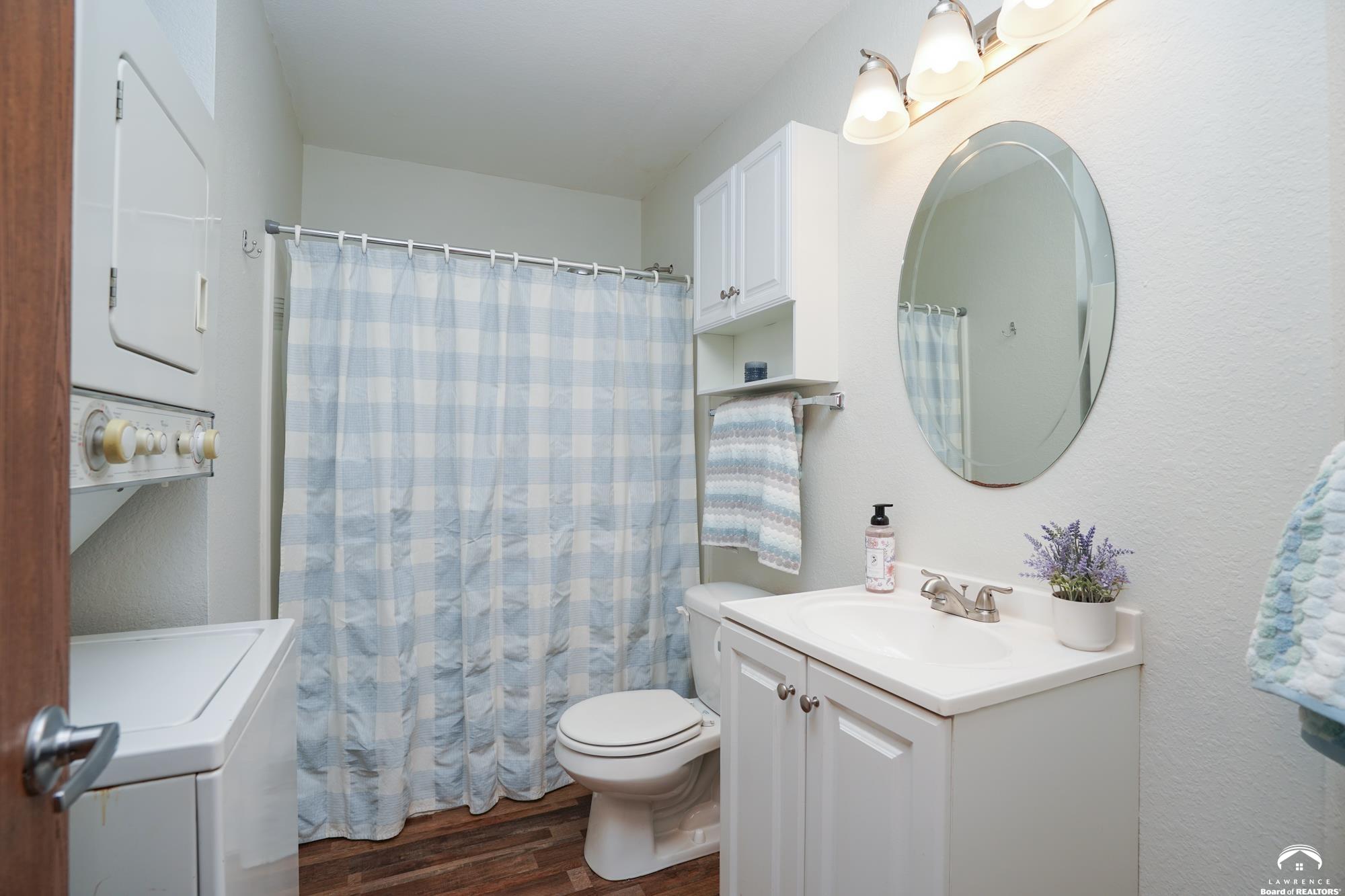 1505 West 25th Court, Unit B7 Lawrence, KS 66046 - Photo 8 of 17