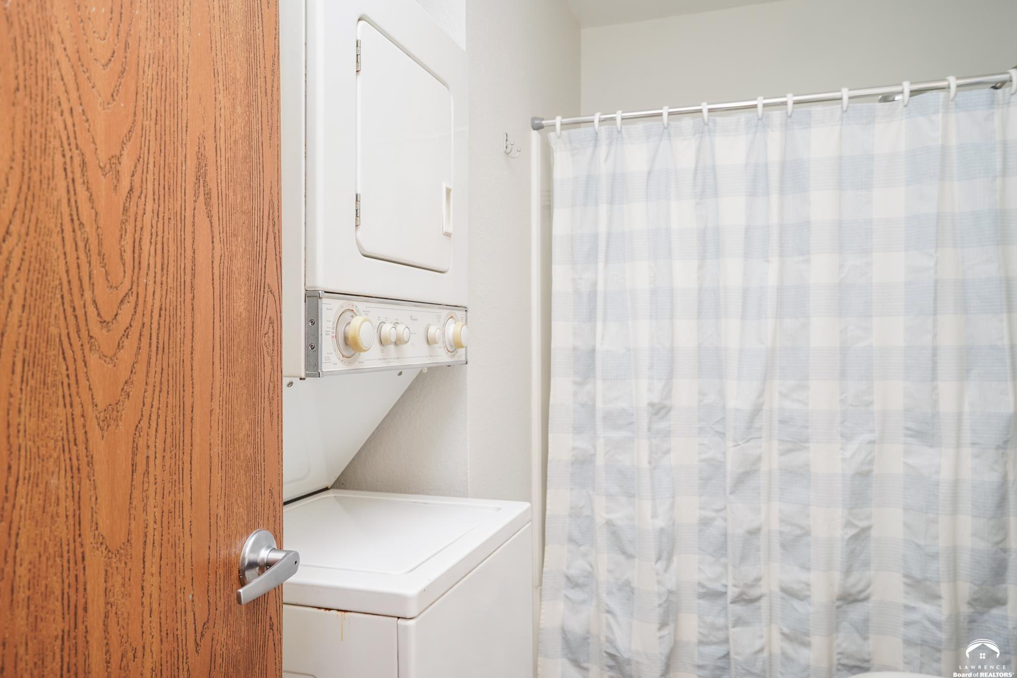 1505 West 25th Court, Unit B7 Lawrence, KS 66046 - Photo 9 of 17