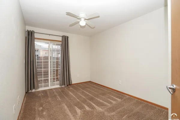 $148,900 | 1505 West 25th Court, Unit B7, Lawrence, KS 66046