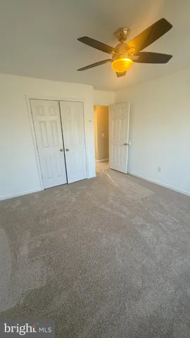 $610,000 | 11 Hunters Forge Court, Owings Mills, MD 21117