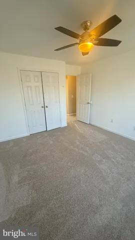 $610,000 | 11 Hunters Forge Court, Owings Mills, MD 21117