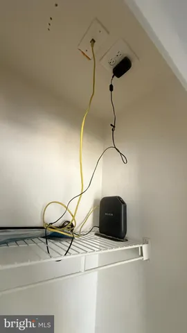 $610,000 | 11 Hunters Forge Court, Owings Mills, MD 21117